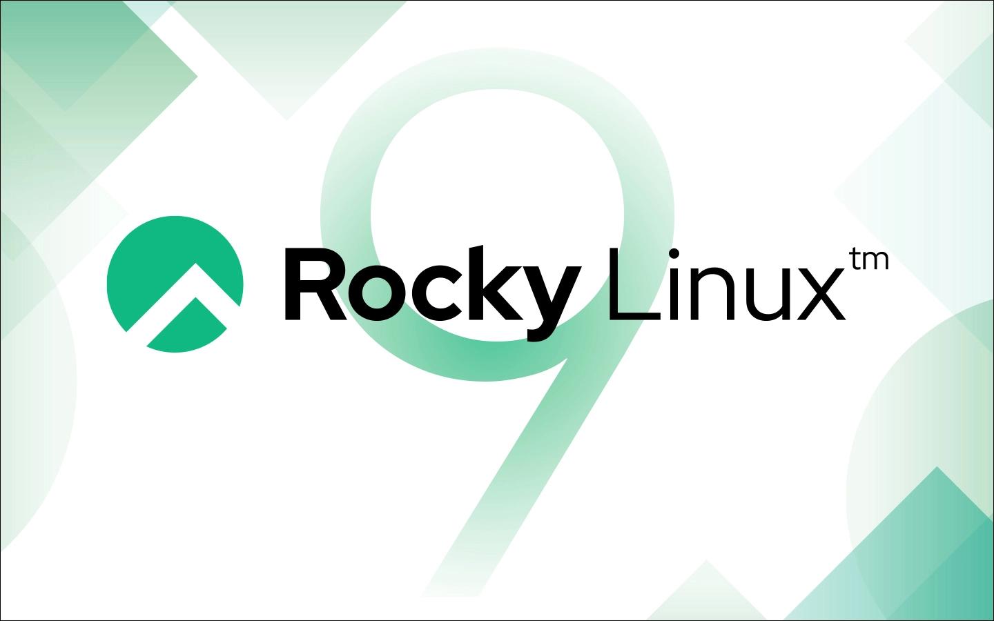 CVE-2024-6387: Rocky Linux 9 中的 OpenSSH 漏洞修复